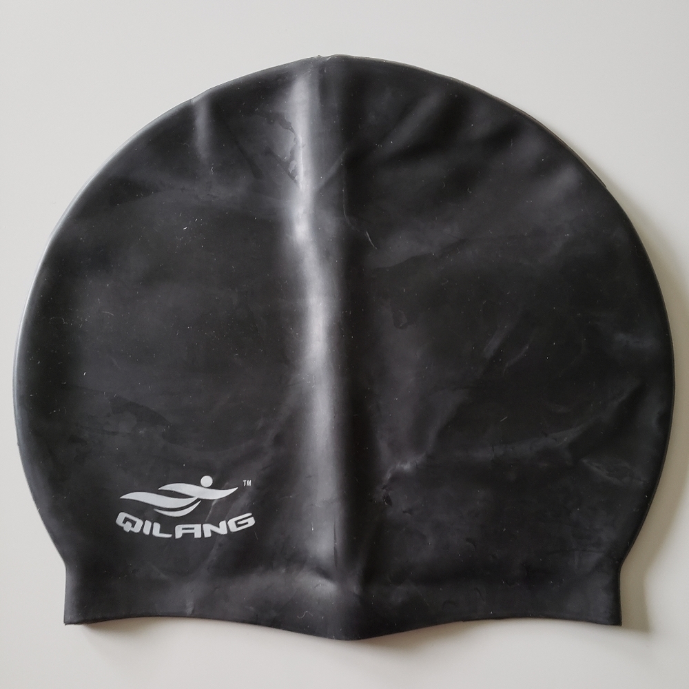 Swimmers Cap